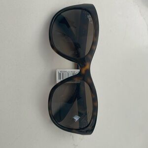Brand new Ray Bans